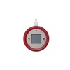 Seb Clipso + Precision Timer x1060005