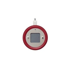 Seb Clipso + Precision Timer x1060005