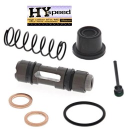 HYspeed Rear Brake Master Cylinder Rebuild Kit KTM 450 EXC-F SXF XCF XCW 12-25