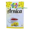 THERBAL ARNICA TEA / TE DE ARNICA Infusion 25 bags