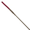 Sakurai Fishing Equipment, Edogawa Eagle Rod 60
