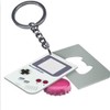 Game Boy Bottle Opener