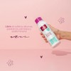 Kaba Shampoo Anti Caida de Cabello de Cebolla Roja, Estimula