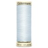 Gutermann Sew-All Sewing Thread 100m - 800 White