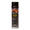 North Woods Break Away - Penetrating Oil, Moisture Remover, Rust