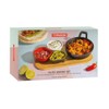 Typhoon World Foods Fajita Serving Set