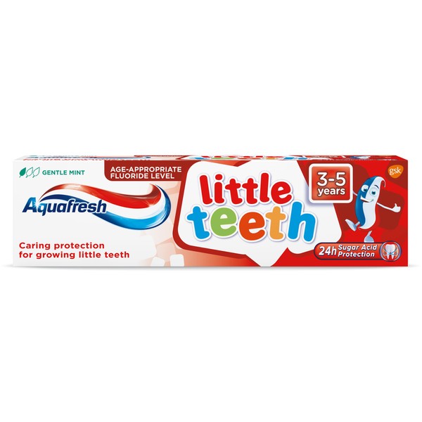 Little Teeth 75ml-01.jpg
