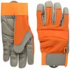 Fuji Glove Dancing L 7738 Anti-Vibration Gloves
