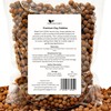 Growcery Premium Clay Pebbles For Plants: Multipurpose Growing Medium for