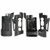 PMLN5880 PMLN5880A PMLN7902A Universal Holster Holder Carry Case for APX