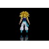 Dragon Ball Super - Dragon Stars - Super Saiyan 3