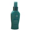Its A 10 Blow Dry Miracle Glossing Tratamiento Sin Enjuague