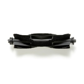 eufy Replacement Roller Brush X8 Pro Series Robot Vacuums