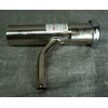 Sioux Chief 200-213 Trap Primer, 1/2 in Nominal, Tube Connection