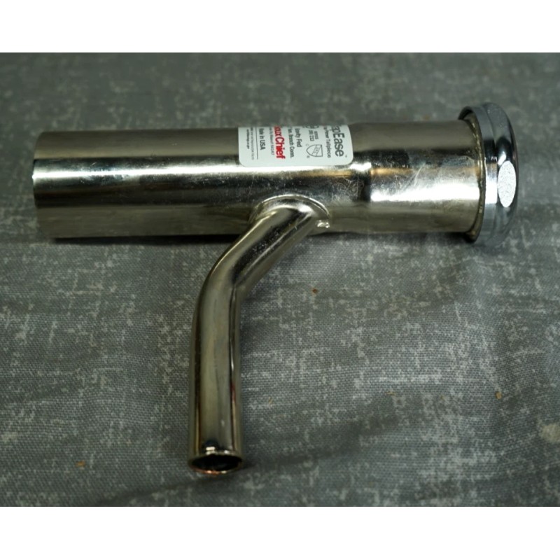 Sioux Chief 200-213 Trap Primer, 1/2 in Nominal, Tube Connection