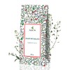 Mecsek Shepherds Purse Herbal Tea Herb Capsella Bursa Pastoris Herba