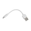 Children Mobile Phone Toy USB Charging Volume Adjustment Function LED