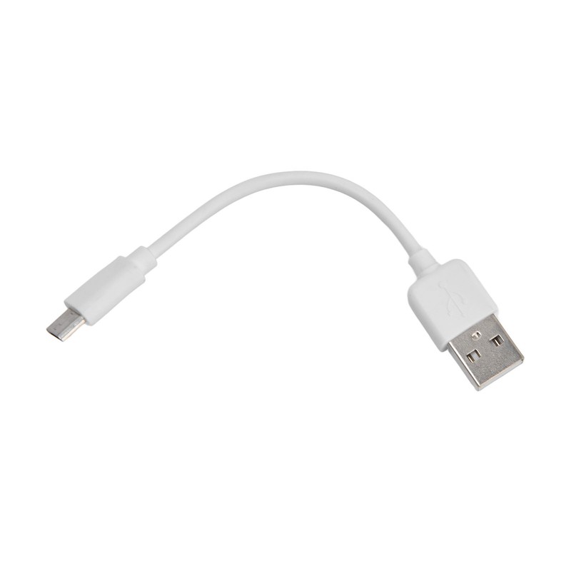 Children Mobile Phone Toy USB Charging Volume Adjustment Function LED