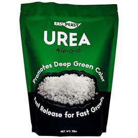 UREA FERTILIZER 46-0-0 | nitrogen granular fertilizer | NITROGEN PLANT FOOD