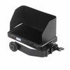 Feelworld F5 6inch 4K HD Multimedia Interface Full HD 1920x1080