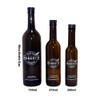 Robert's Infused Balsamic Vinegar - Dark Chocolate (200ml)