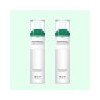 Panthecell Repair Cica Cream Mist 120ml X 2 / 판테셀