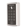 Access Control Keypad Stand Alone Door Security Entry Password Keypad