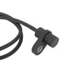 Motorcycle Rear Wheel Speed Sensor 4014216 High Precision Measurement Fit