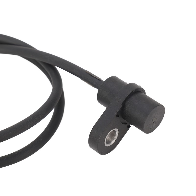 Motorcycle Rear Wheel Speed Sensor 4014216 High Precision Measurement Fit