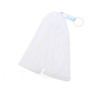 A ABSOPRO Facial Cleansing Washing Simple Bubble Maker Foam Net