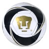 Balón De Fútbol Pumas Edición Especial Cosido A Máquina N5