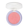 ifoo Skin Huggcheek (01 Peony Flare)