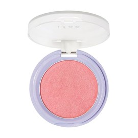 ifoo Skin Huggcheek (01 Peony Flare)