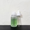 ISOVY 아이소이 시카고 귀신앰플 30ml x2SET (AD) Isoi Chicago Ghost Ampoule 30ml x2SET (AD)