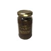 Elle Esse Italian Black Truffle Paste, 6.3 oz – Gourmet