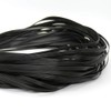 MBLUE 500g Four Row Synthetic Rattan Fabric Plastic Knitting Repair