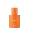 jo malone london 캐롯 블로썸 코롱 30ml