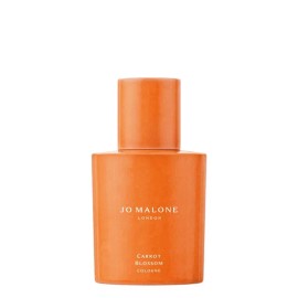 jo malone london 캐롯 블로썸 코롱 30ml