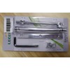 Self Closing gate Spring Door Closer WANLIAN Spring Loaded Door