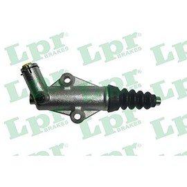 LPR and Friction Brakes 3225 CYLINDER