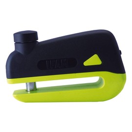 Ifam Motorcycle Disc Brake Anti-Theft, 053020A