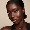Catrice AirBlush Matt, Blush, No. 130 Spice Space, Red, Long-Lasting,