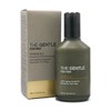 The Gentle For Men Anti-Aging Lotion 135ml / 더젠틀 포맨 안티에이징 로션 135ml
