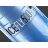 Elite 0357010001 Ice Fly Thermos Bottle, 16.9 fl oz (500