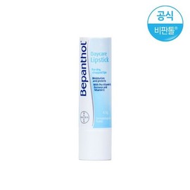 Bipantol 비판톨 데이케어 립스틱 1개 Bipantol Daycare Lipstick 1 Piece
