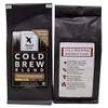 Pintail Coffee Cold Brew - Premium Ground Coffee