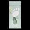 Revive Cracked Heel Gel Socks