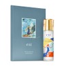est The Lotion Limited Design Bottle 2022+ Design Notebook Included