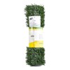 Fancy Repuesto De Pasto Doggie Grass Chico Tapete Entrenador