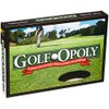 Golf-Opoly
